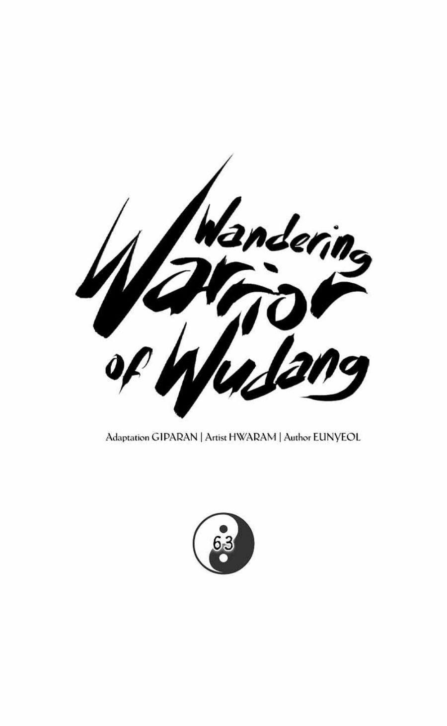 Path of the Shaman 63 (15)